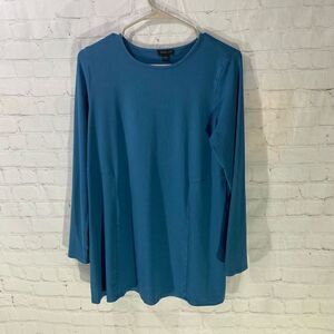 J. Jill blouse 